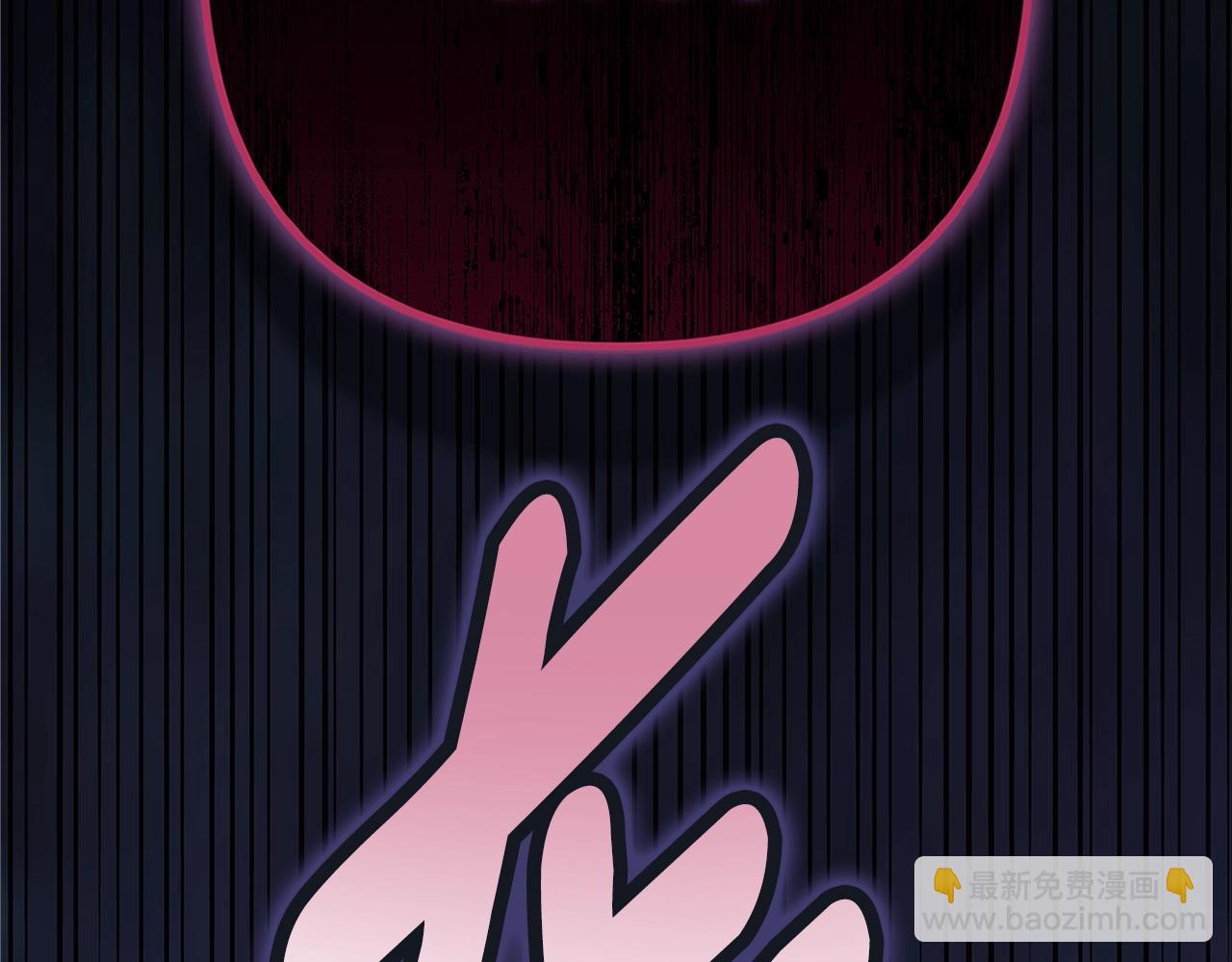 第79话 偶遇276