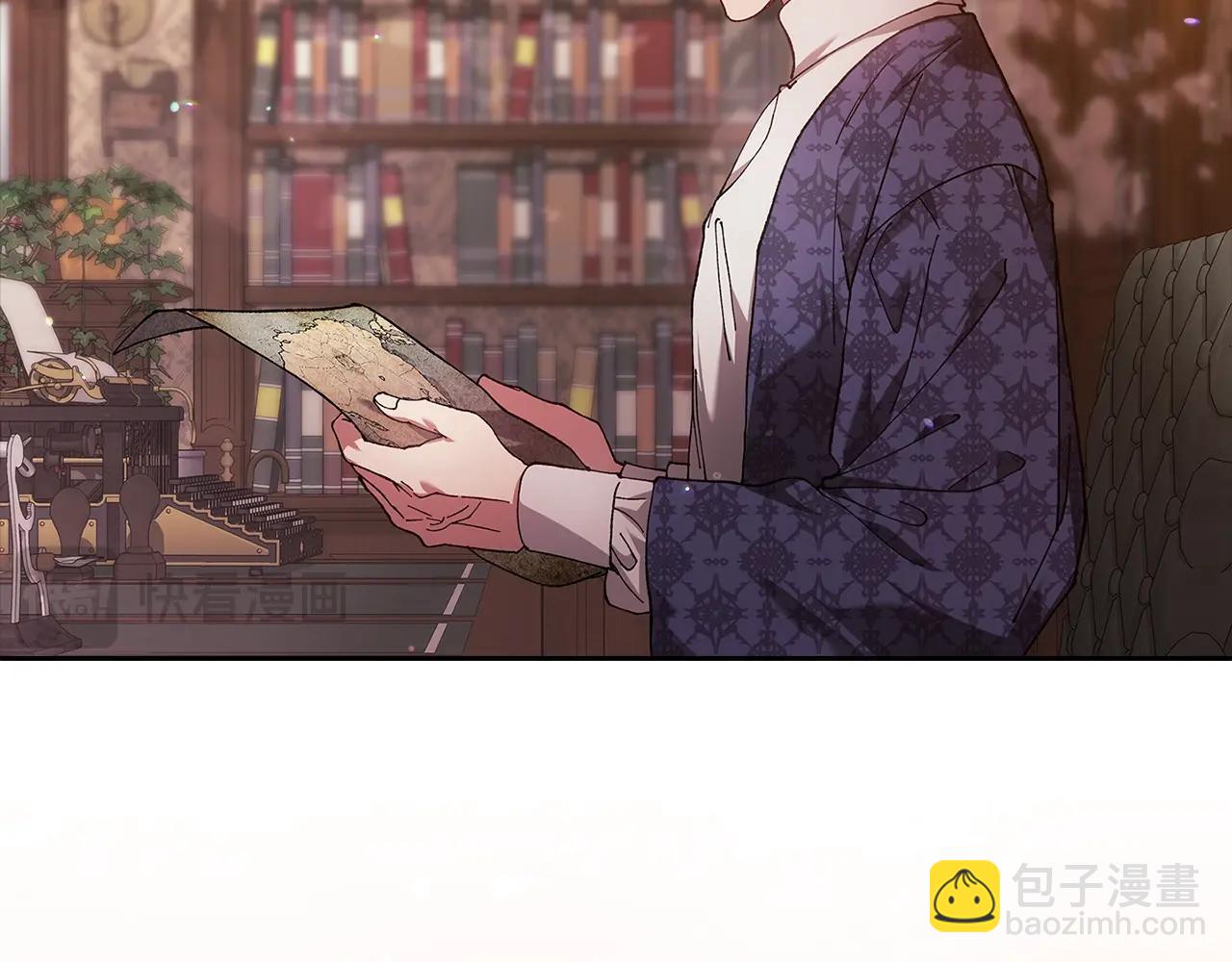 第79话 偶遇37
