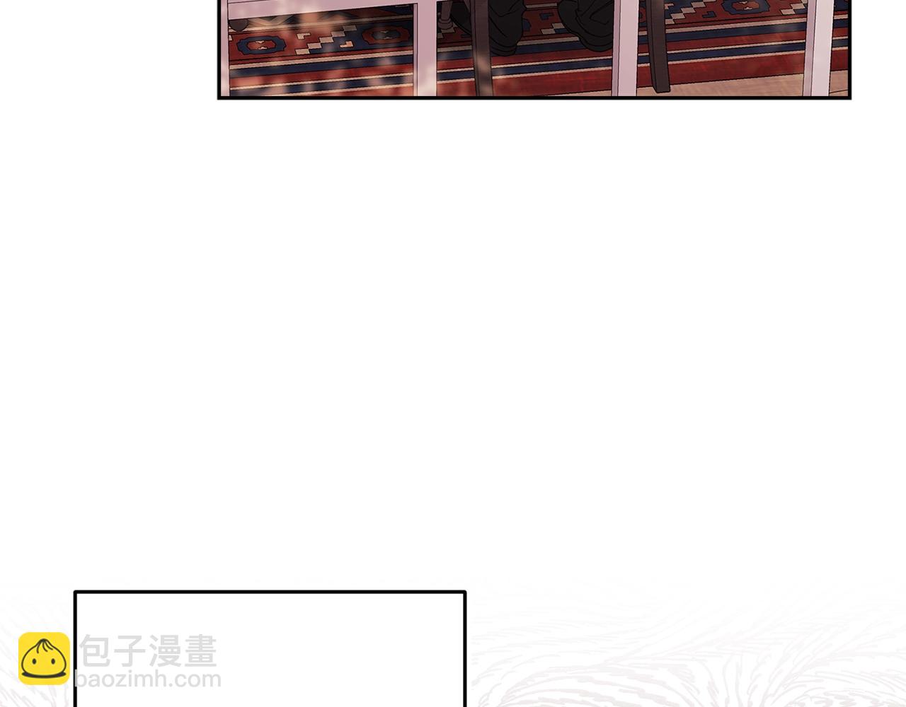 第79话 偶遇50