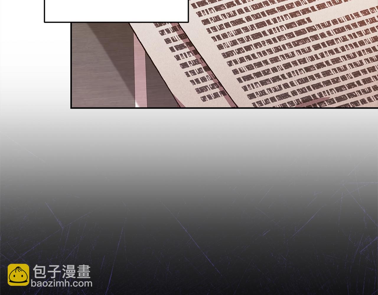 第79话 偶遇55