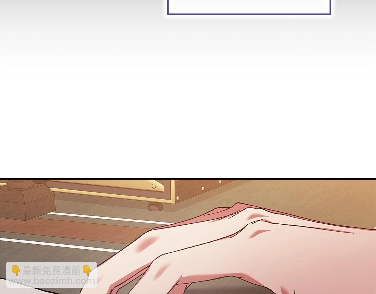 第79话 偶遇62
