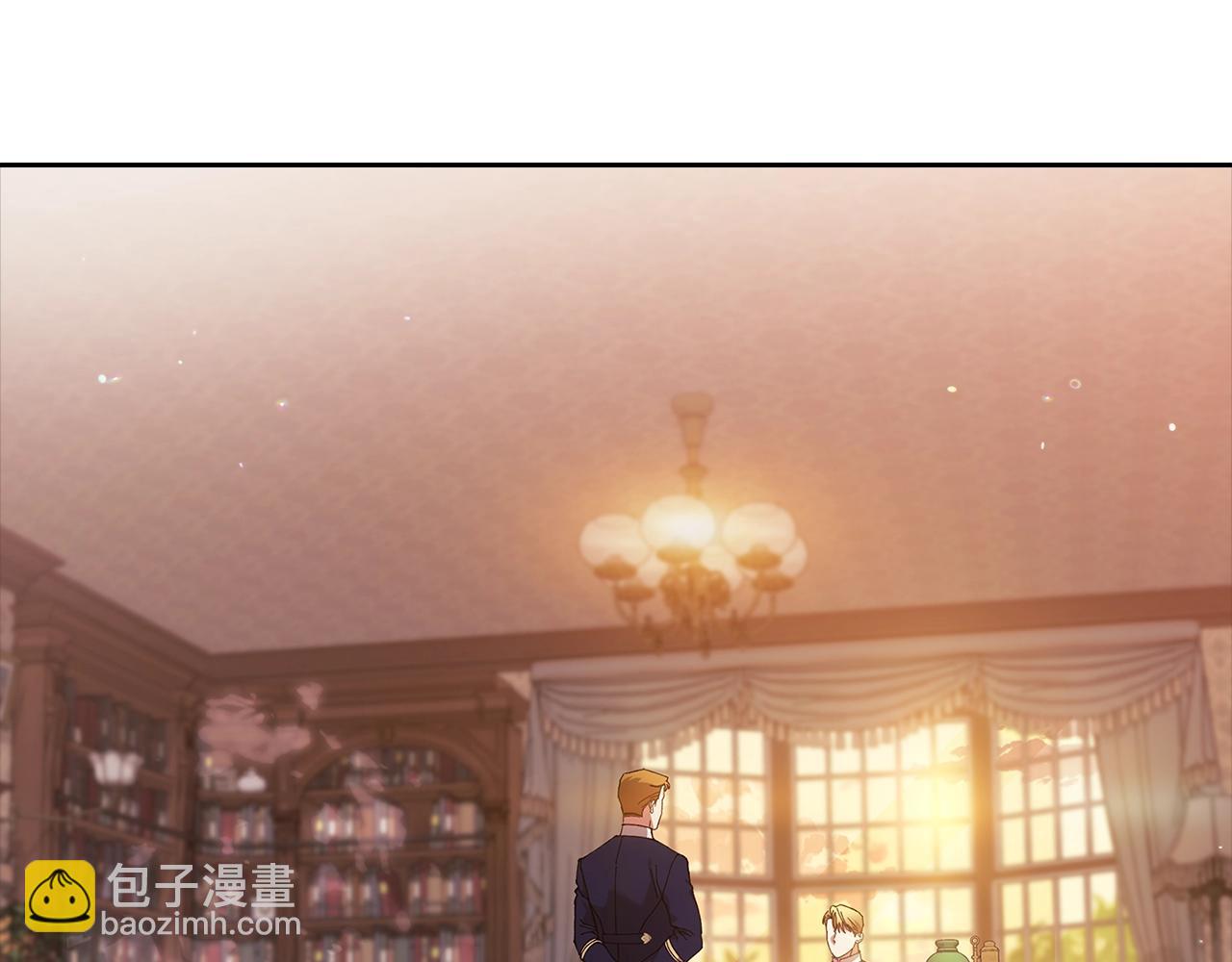 第79话 偶遇66