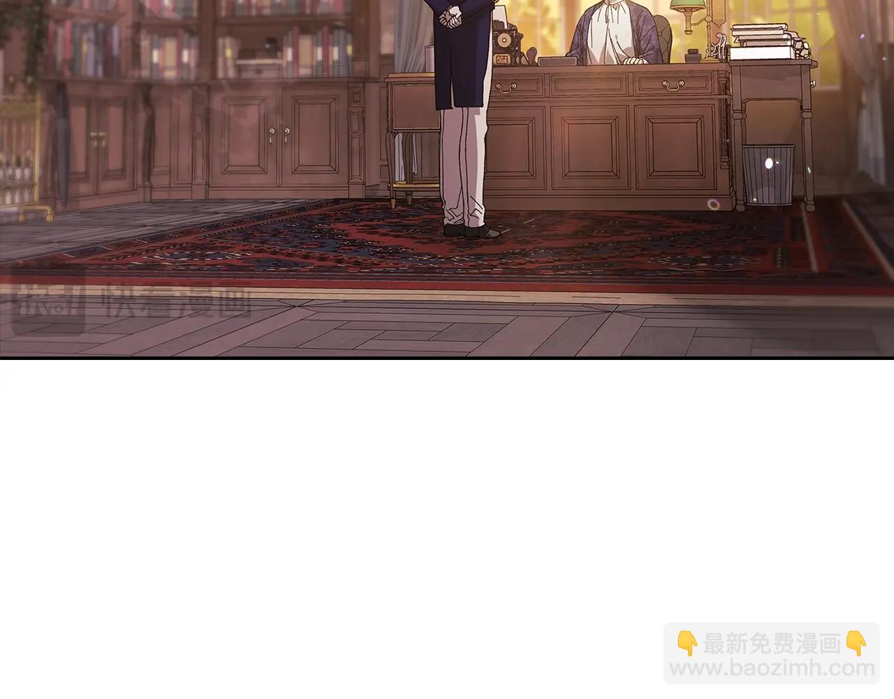 第79话 偶遇67