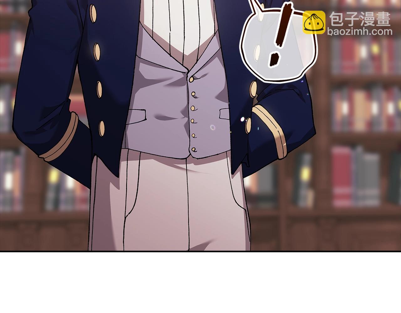第79话 偶遇72