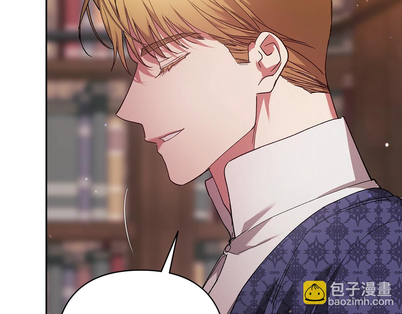 第79话 偶遇85