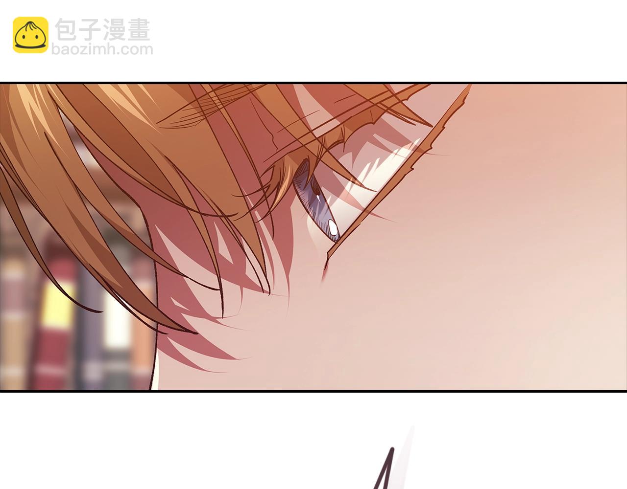 第79话 偶遇87