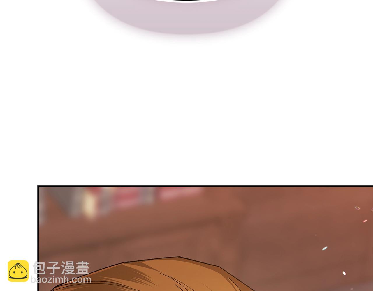 第79话 偶遇95