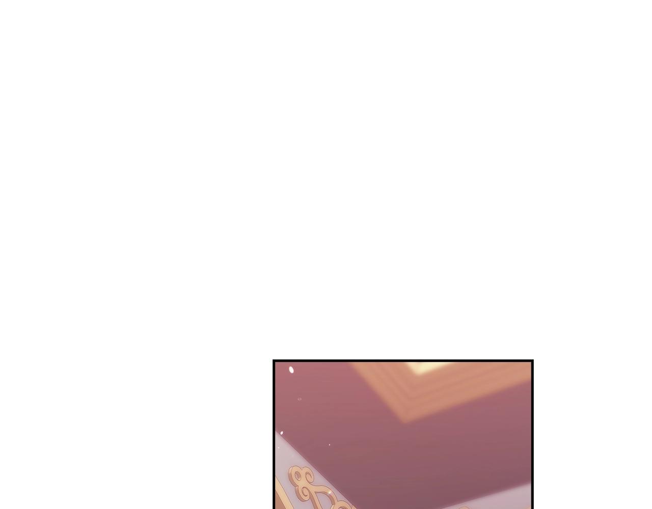 第80话 我怀孕了？0