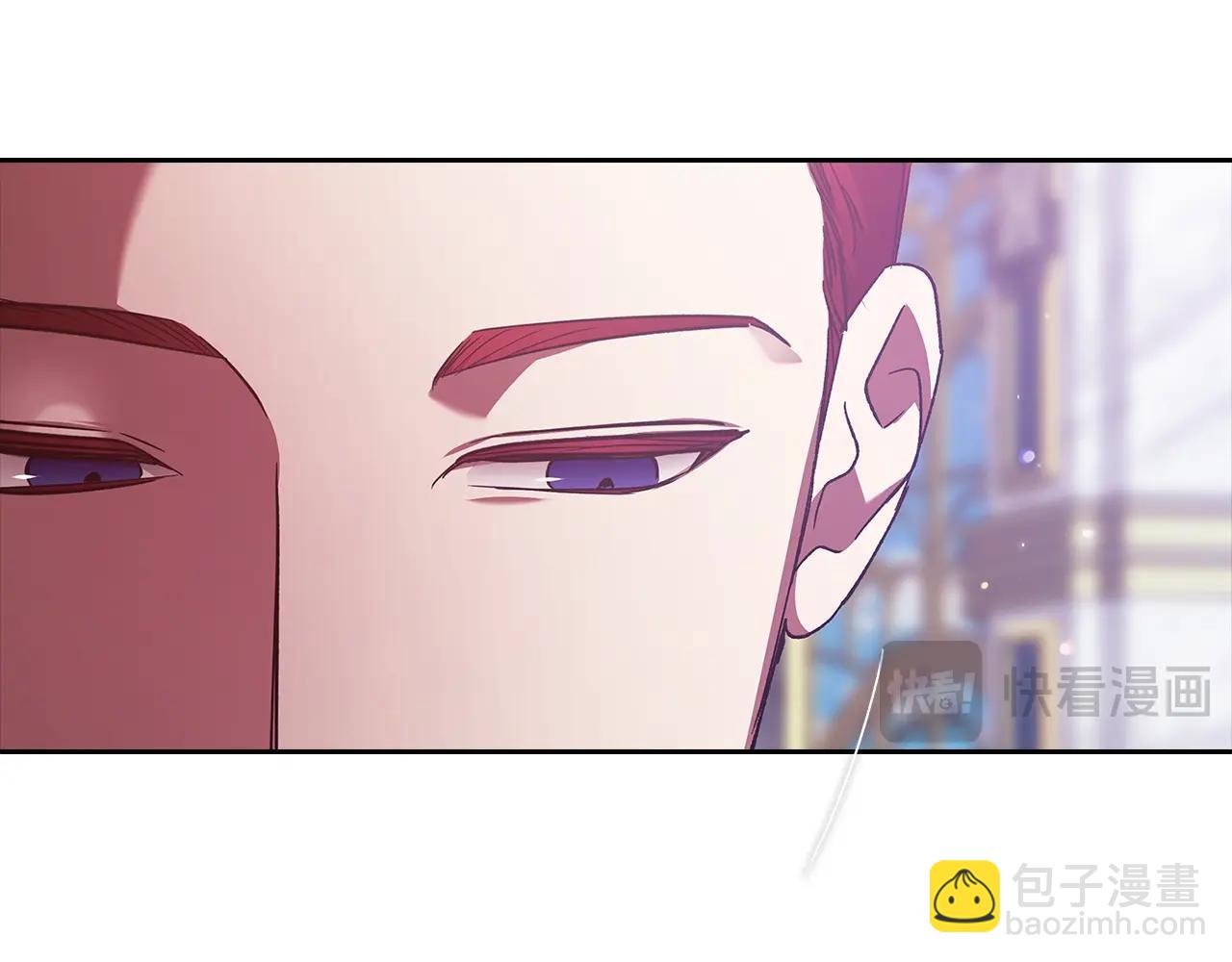 第80话 我怀孕了？10