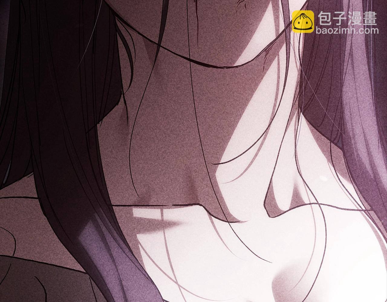第80话 我怀孕了？115