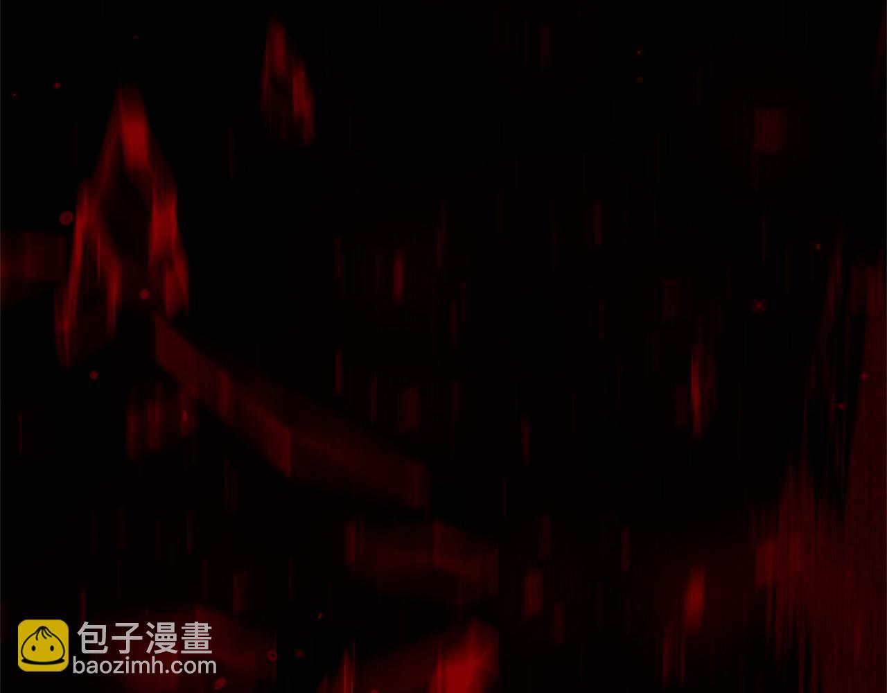 第80话 我怀孕了？124