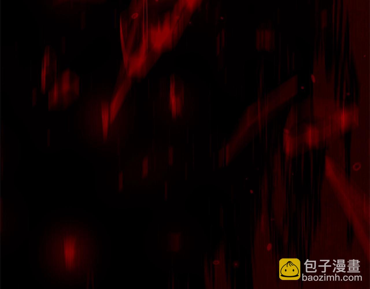第80话 我怀孕了？125