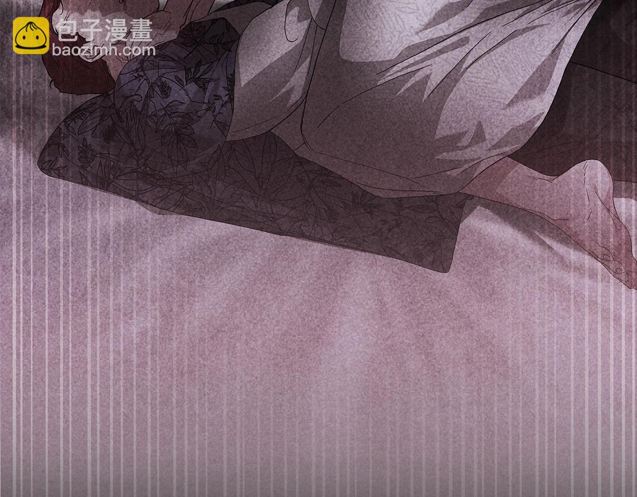 第80话 我怀孕了？139