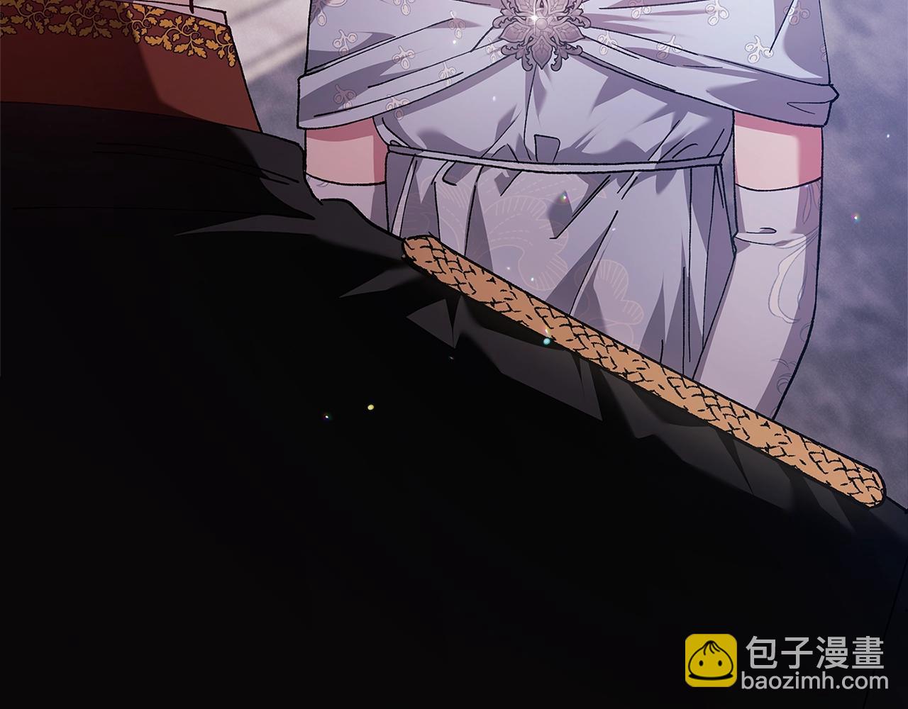 第80话 我怀孕了？14