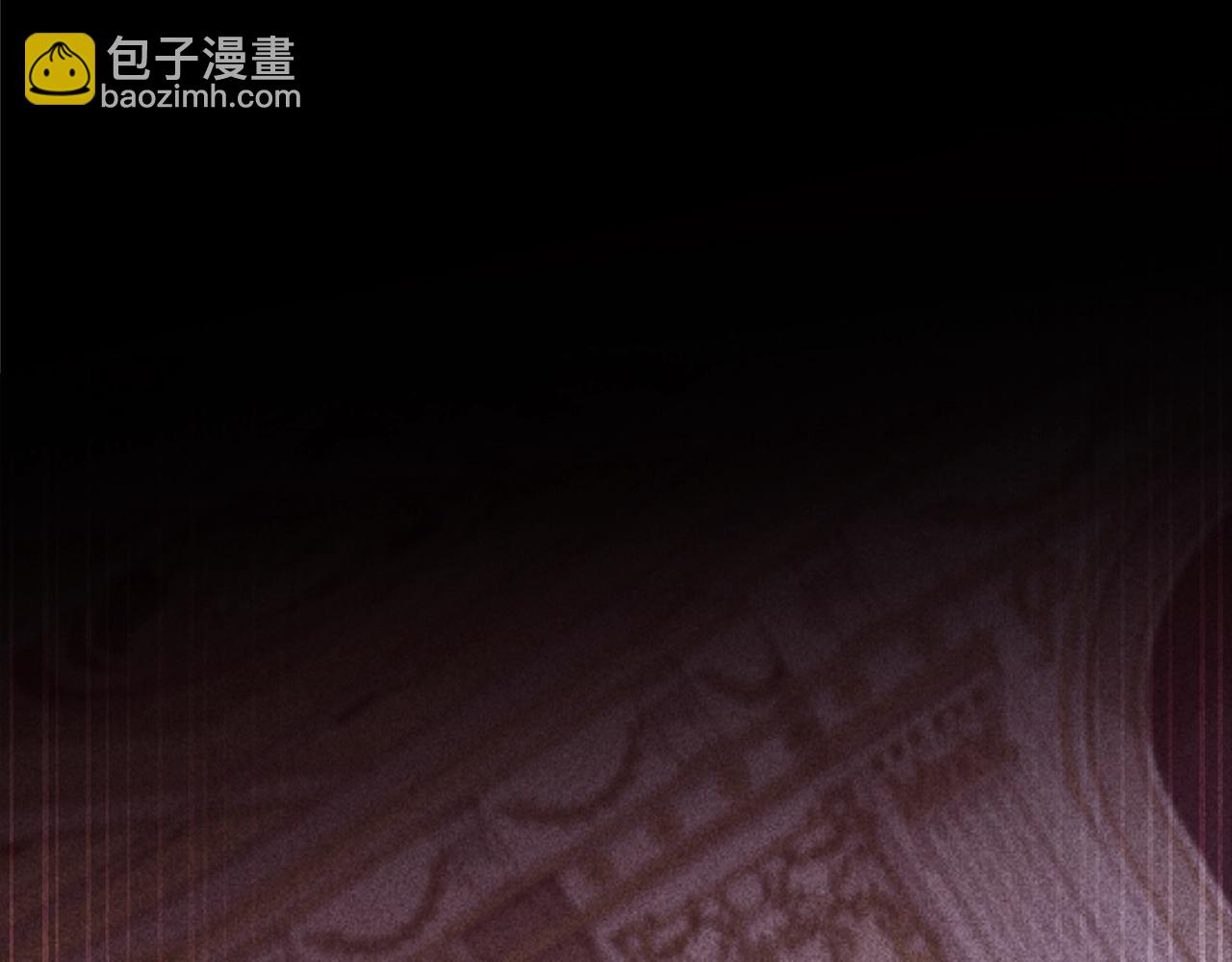 第80话 我怀孕了？144