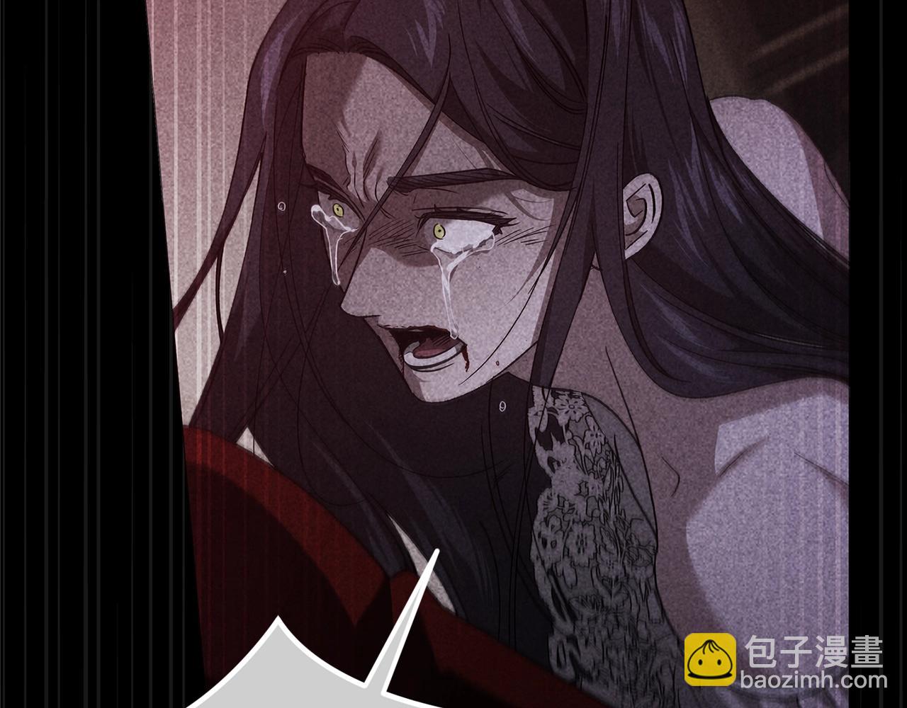 第80话 我怀孕了？148