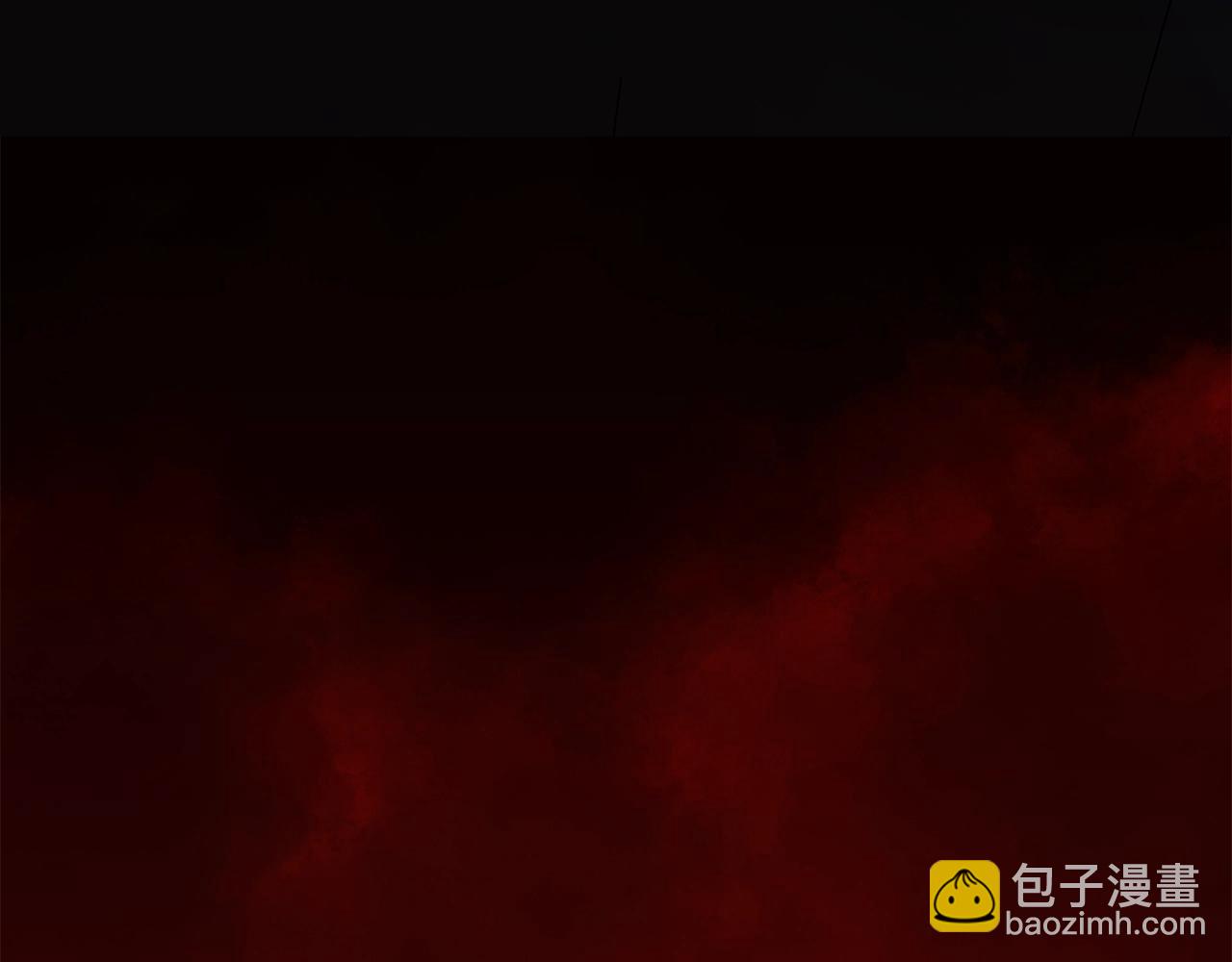 第80话 我怀孕了？15