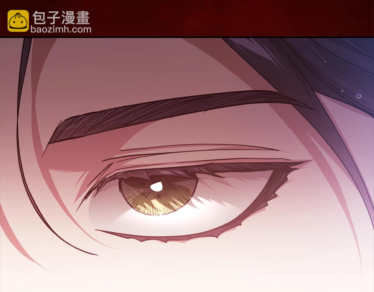 第80话 我怀孕了？16
