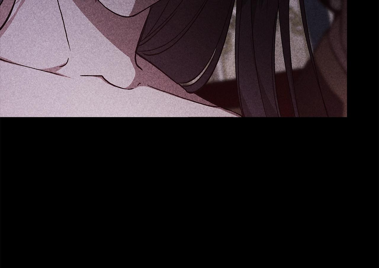 第80话 我怀孕了？176