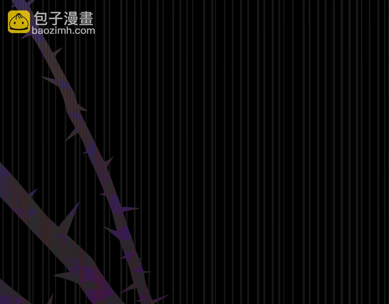 第80话 我怀孕了？184