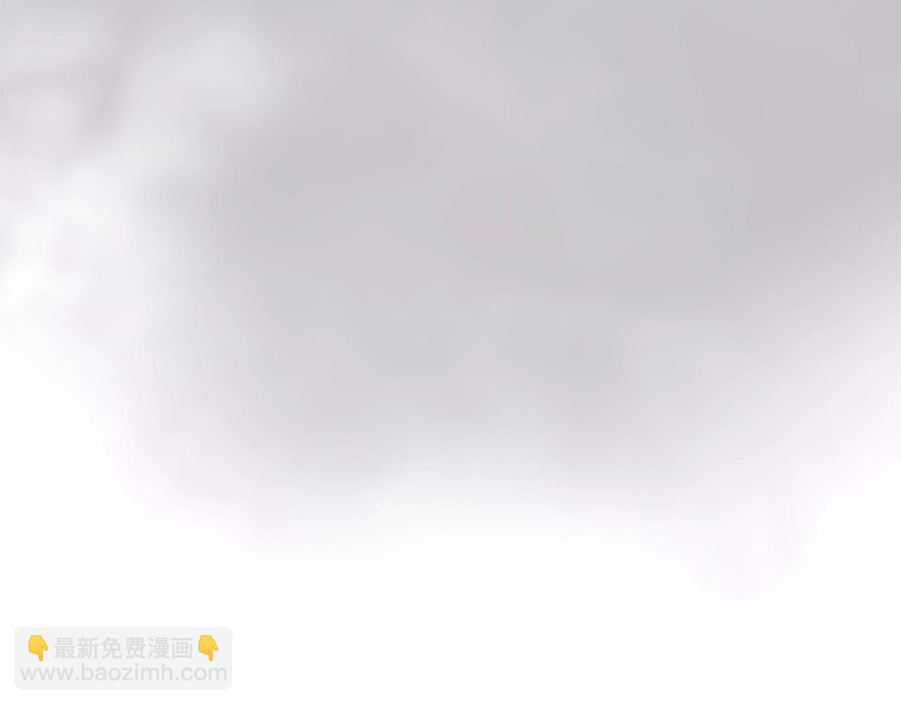 第80话 我怀孕了？267