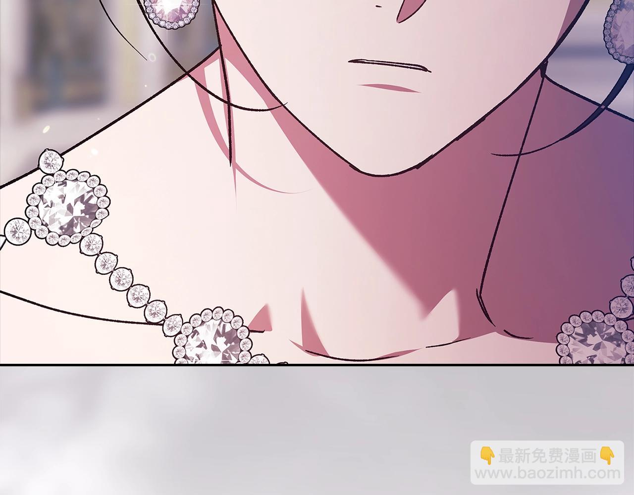 第80话 我怀孕了？271