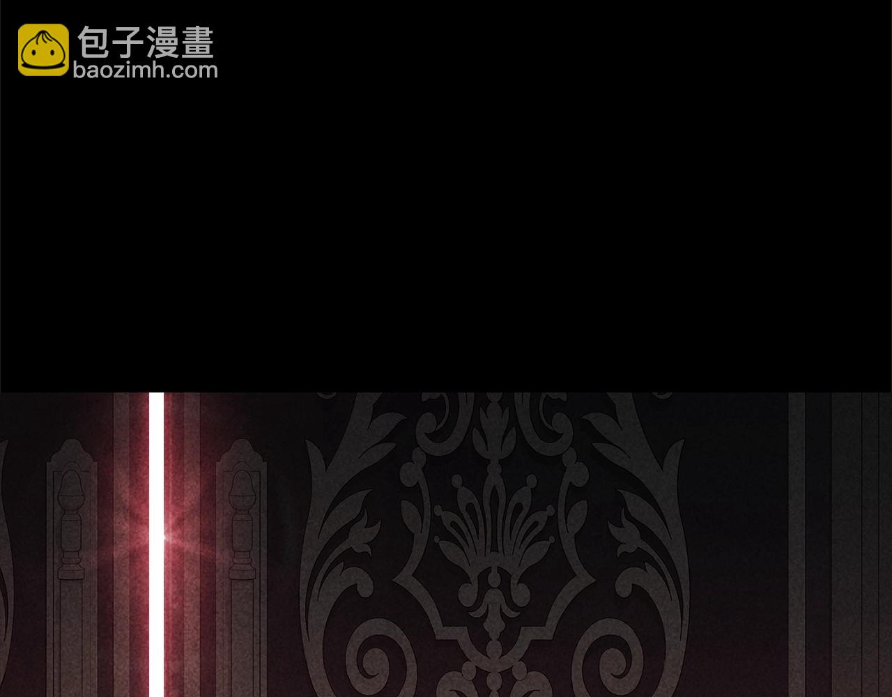 第80话 我怀孕了？45
