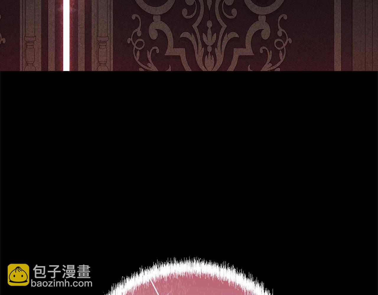 第80话 我怀孕了？46