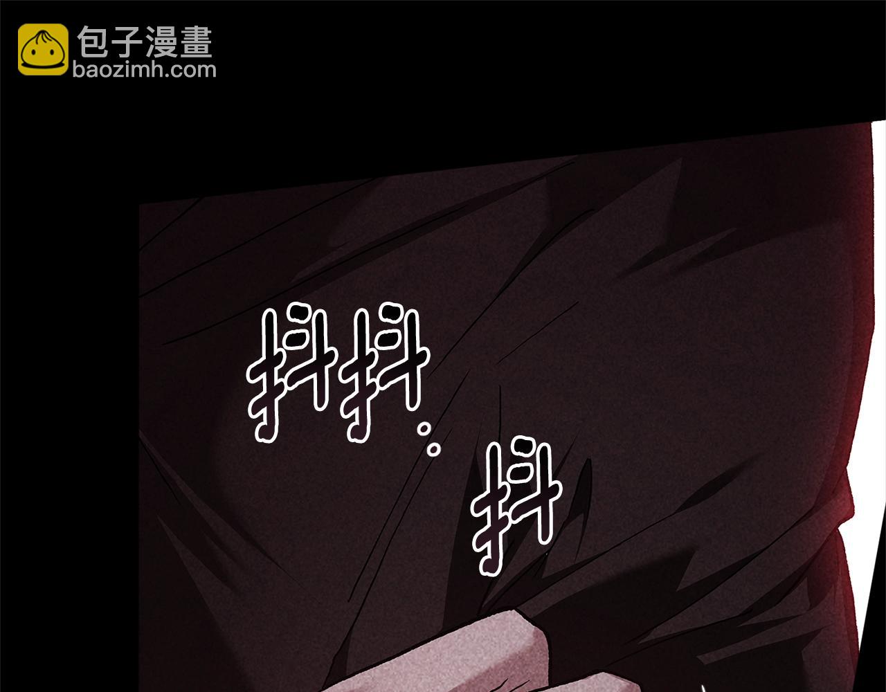 第80话 我怀孕了？60