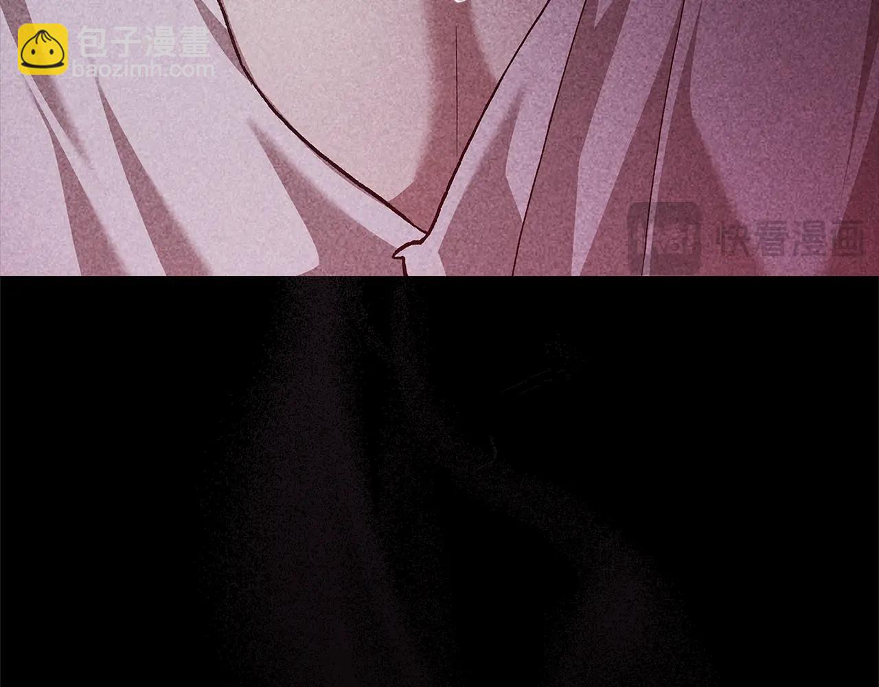第80话 我怀孕了？64