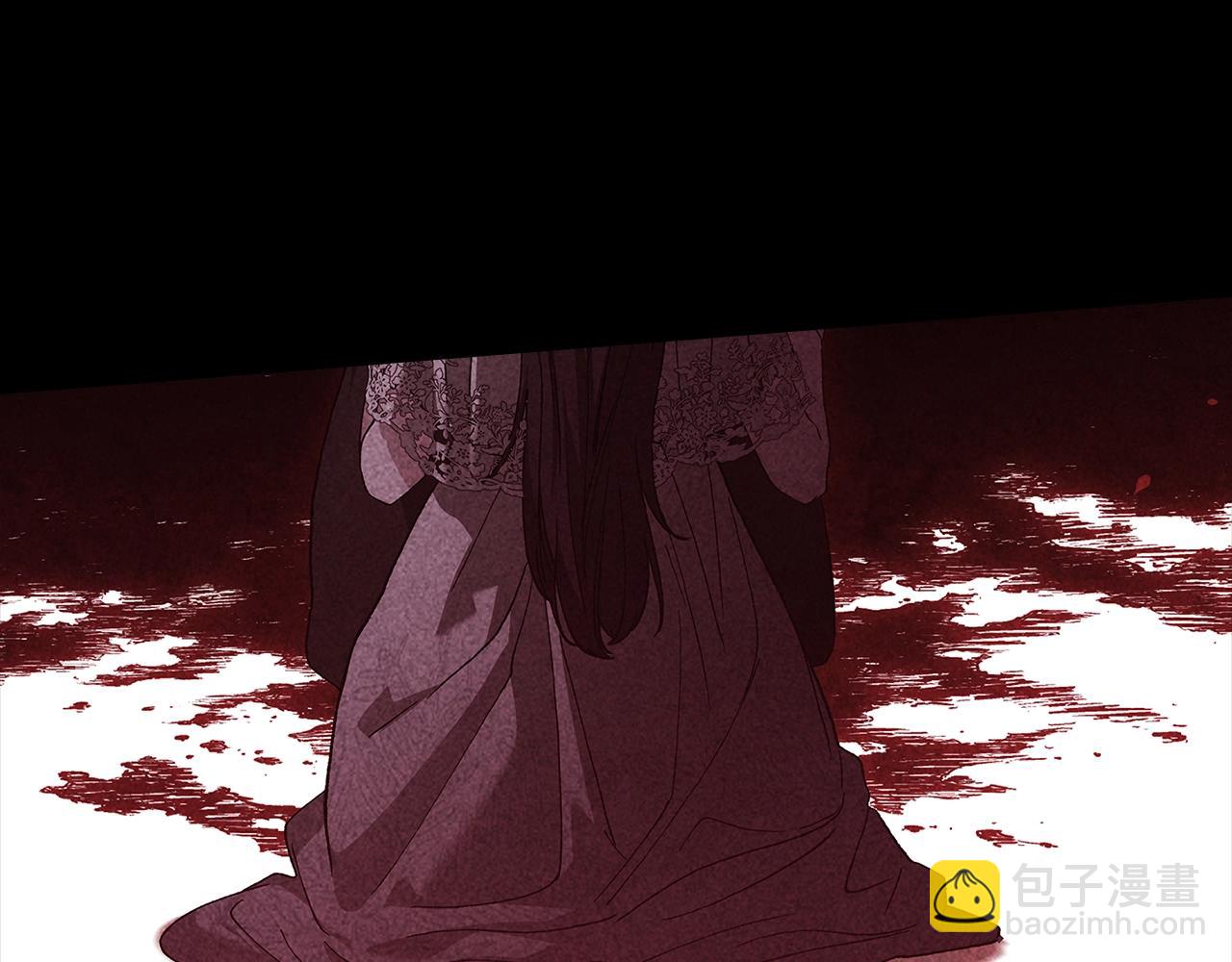 第80话 我怀孕了？68
