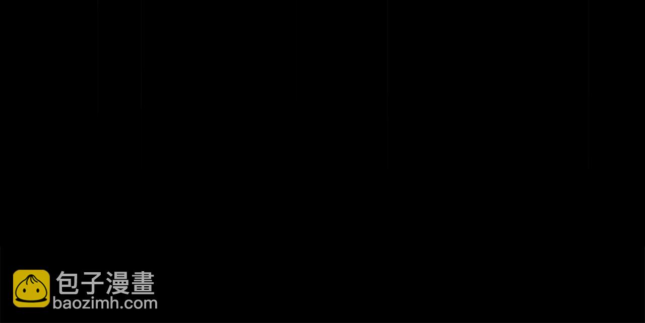 第80话 我怀孕了？88