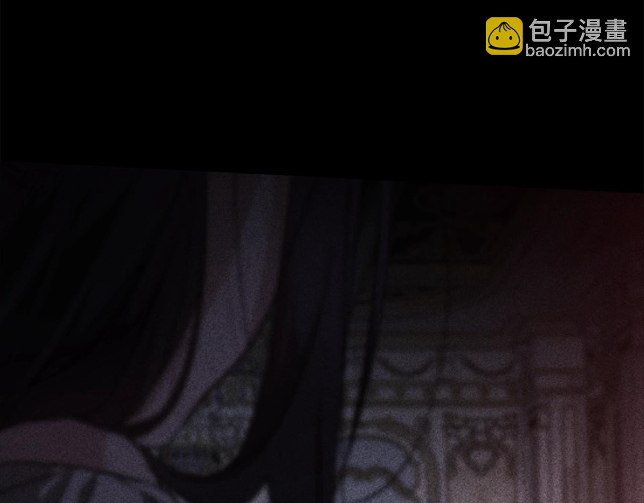 第80话 我怀孕了？93