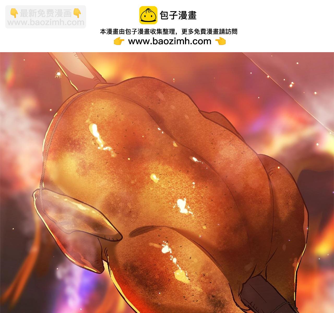 第70话1
