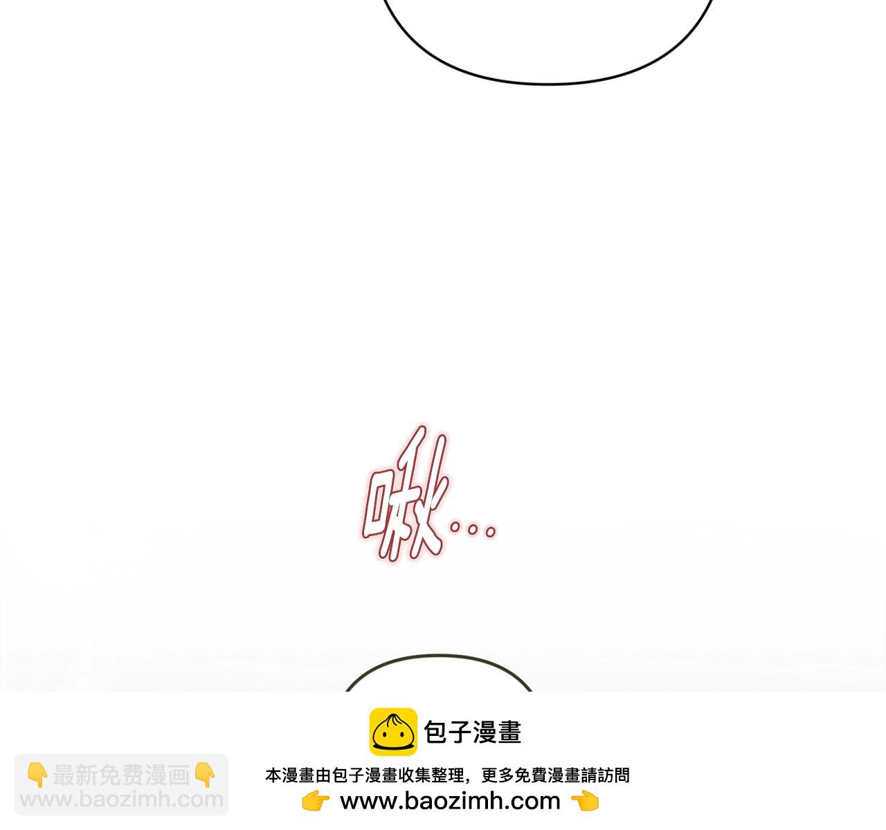 第70话107