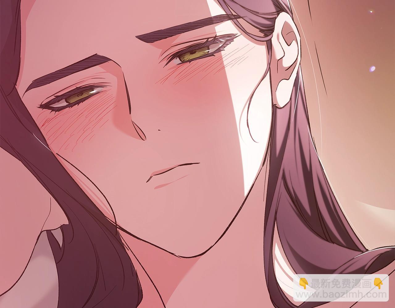 第70话118