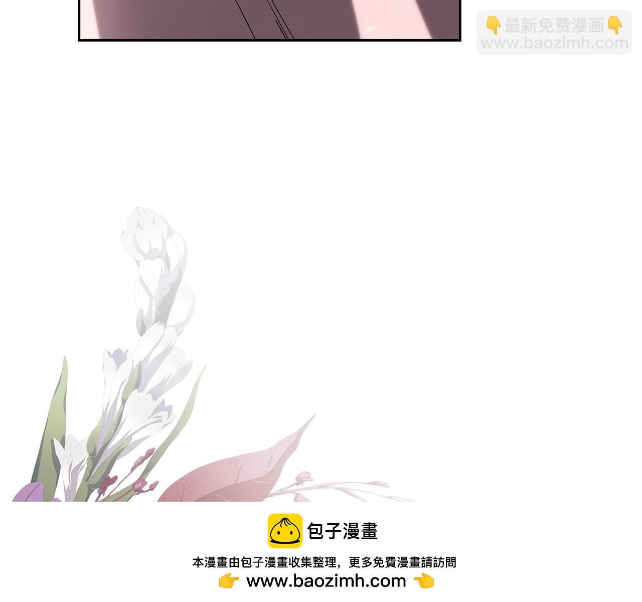 第70话123