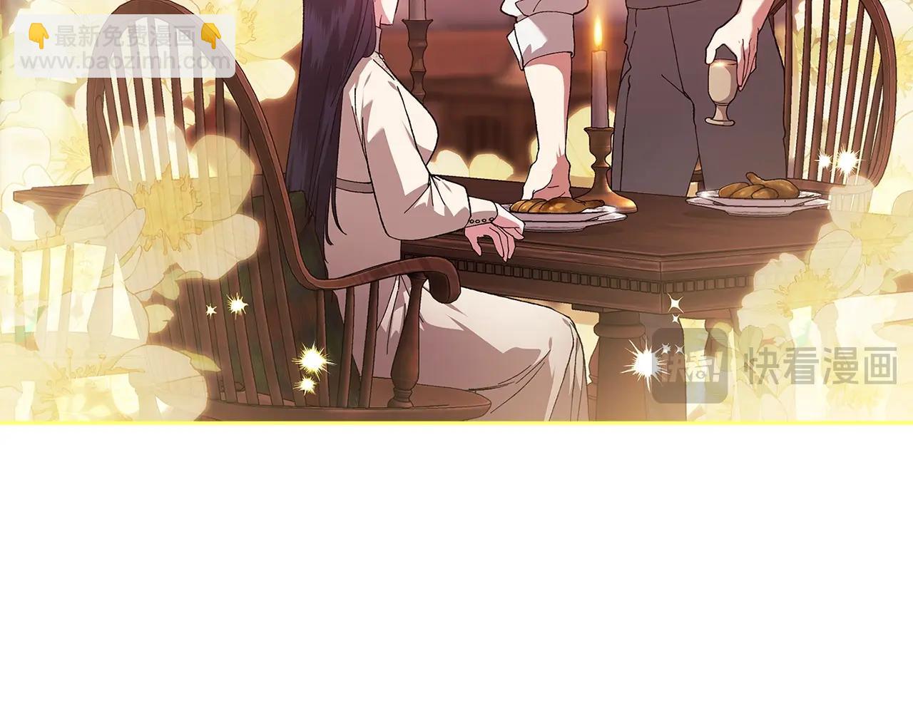 第70话13