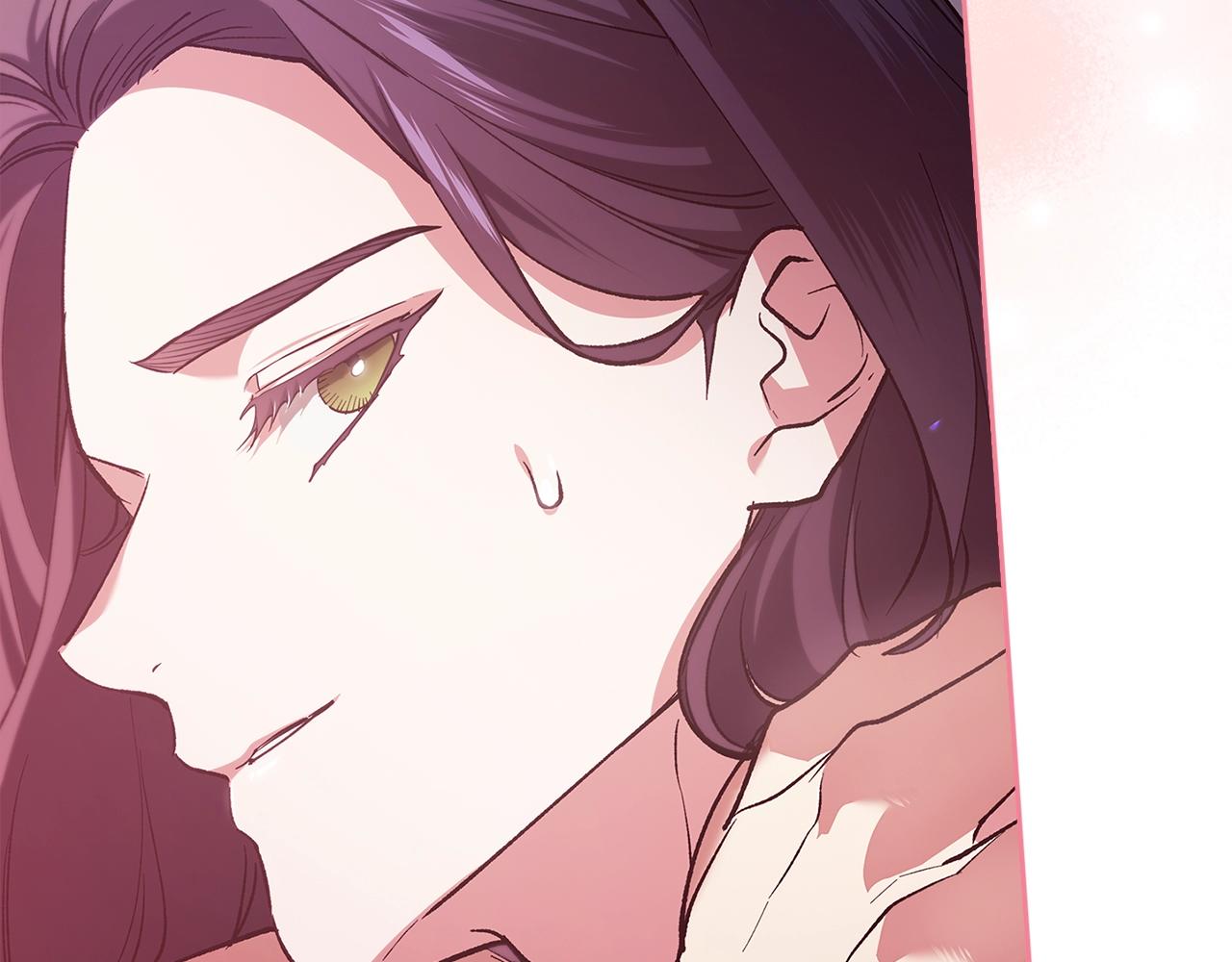 第70话132