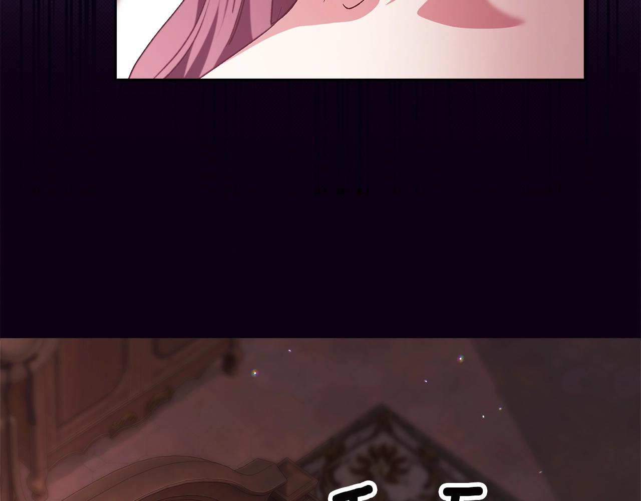 第70话149
