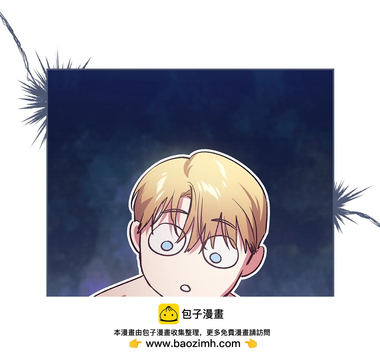 第70话157