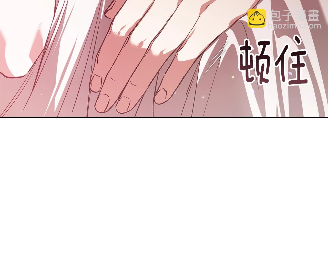 第70话160
