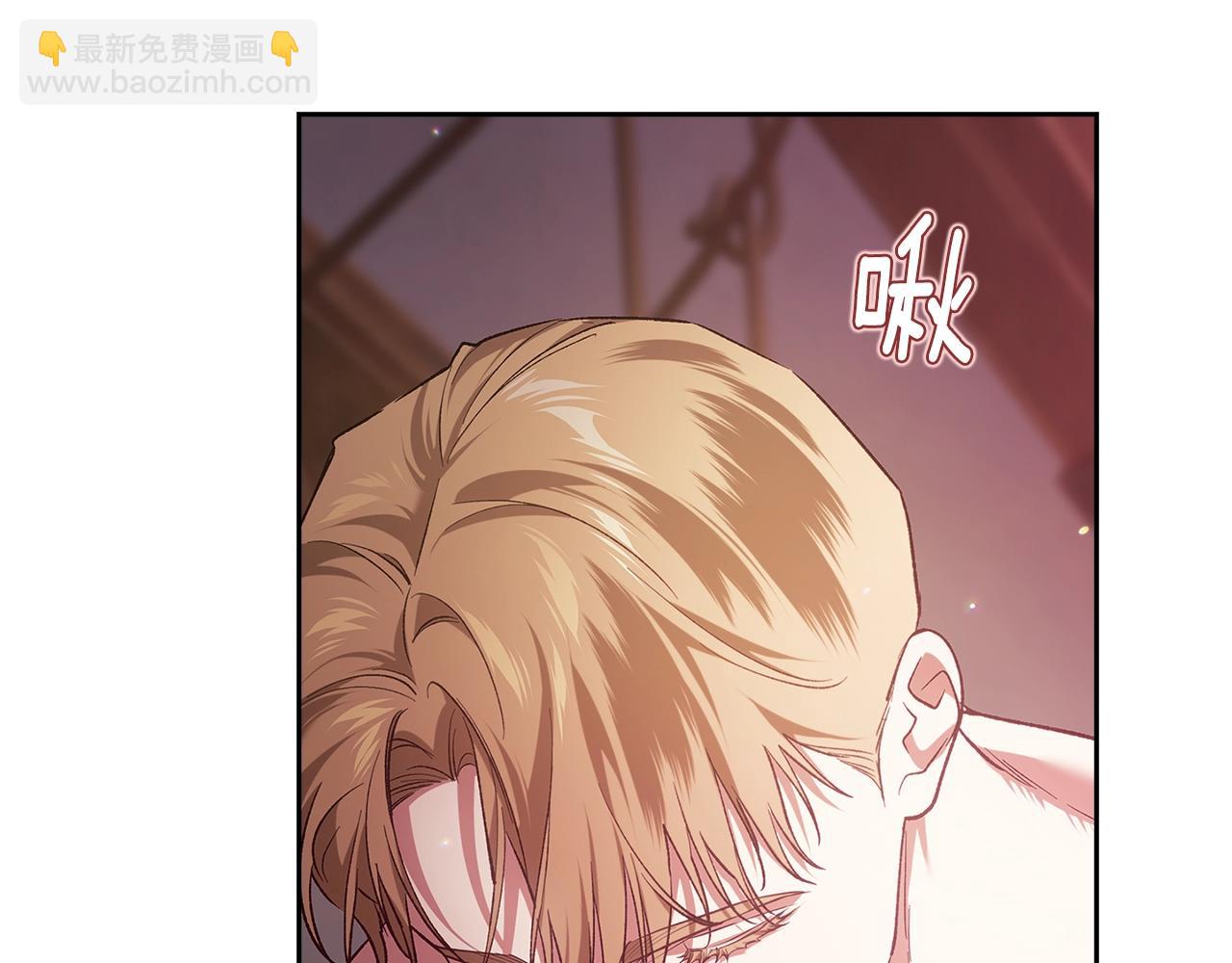 第70话167