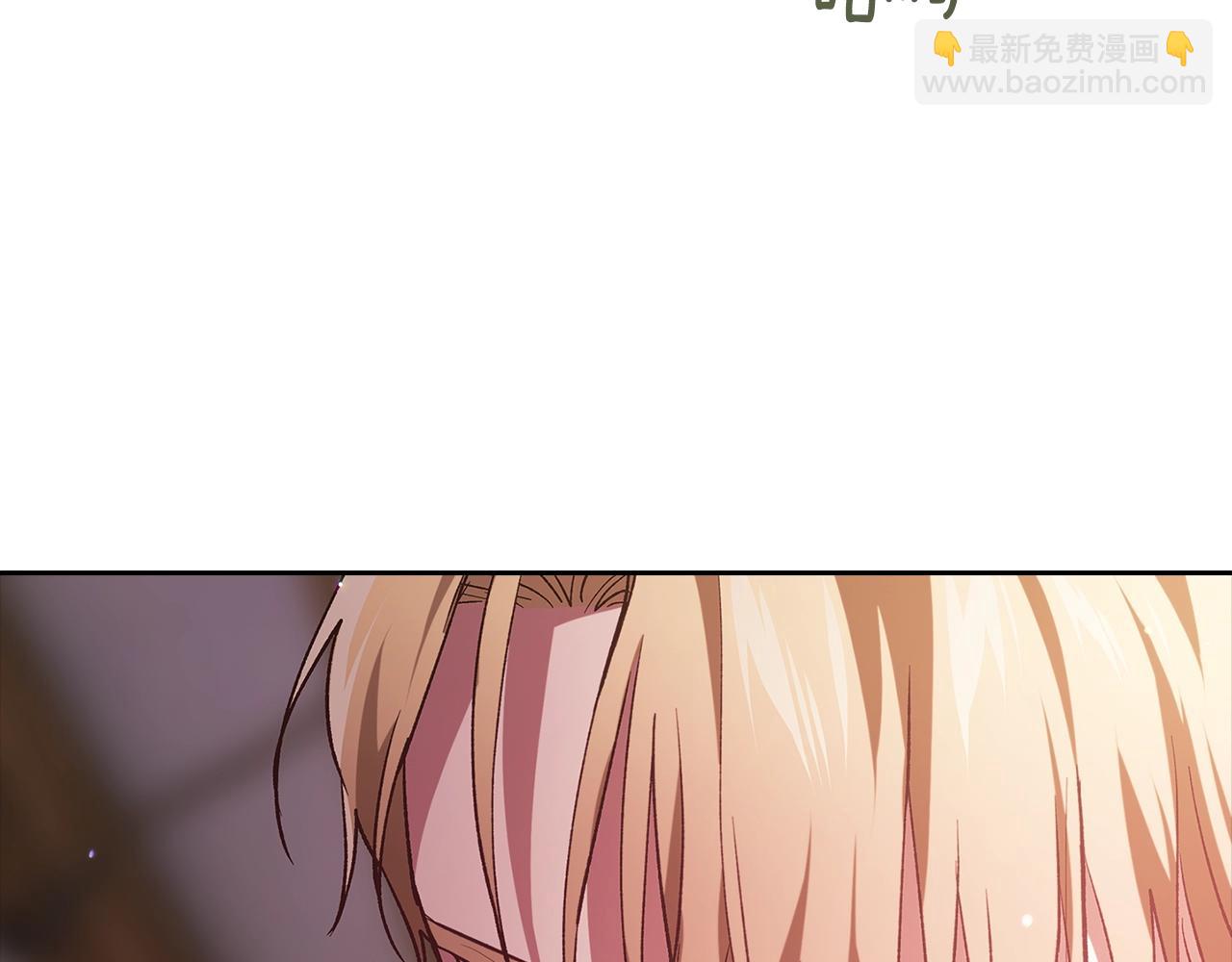 第70话169