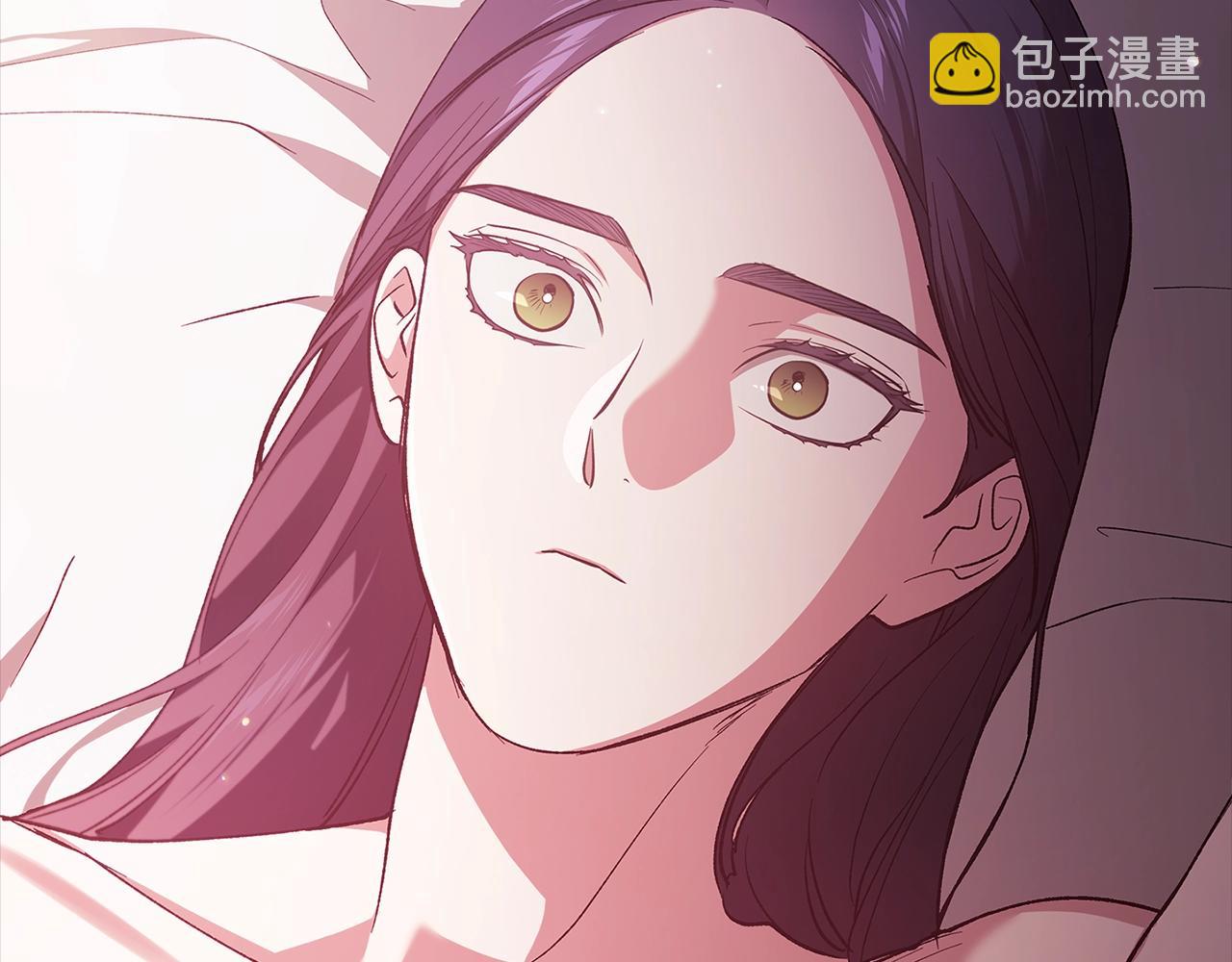 第70话171