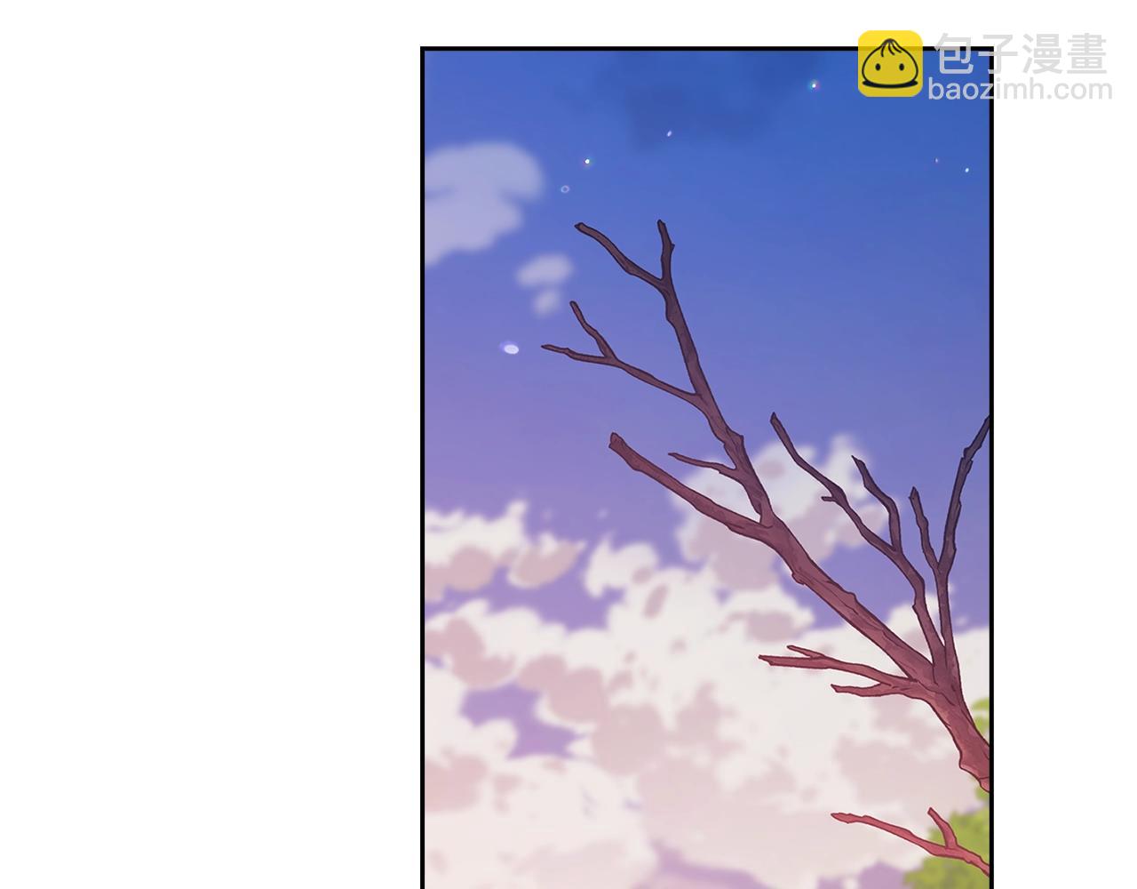 第70话173