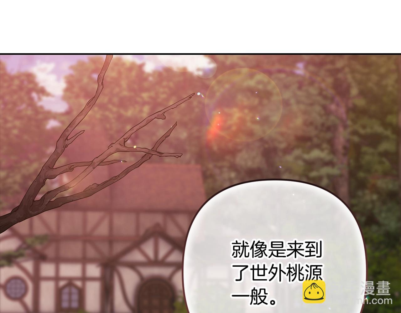 第70话176