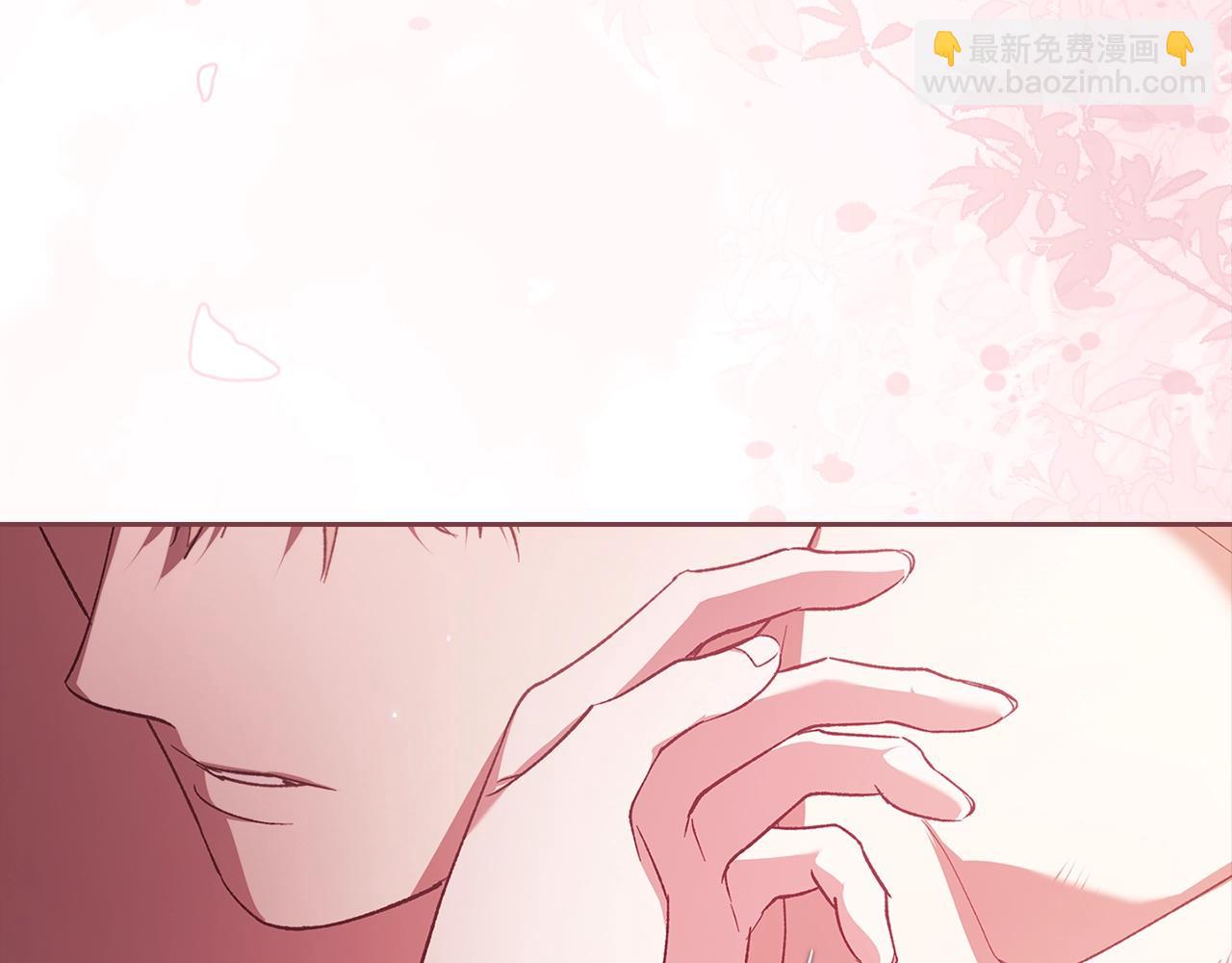第70话183
