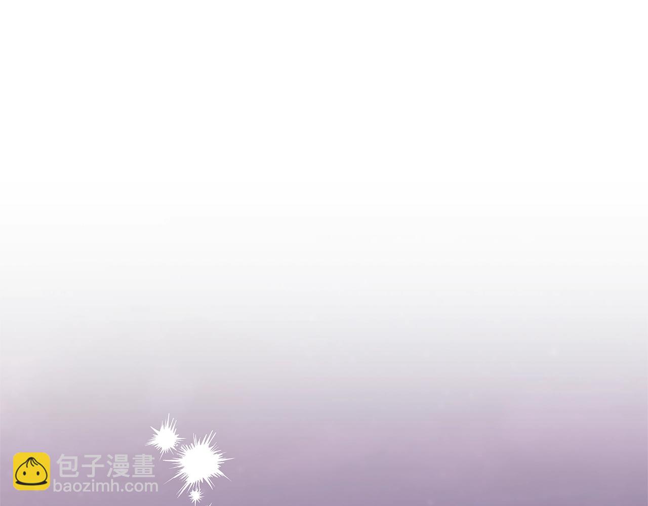 第70话19