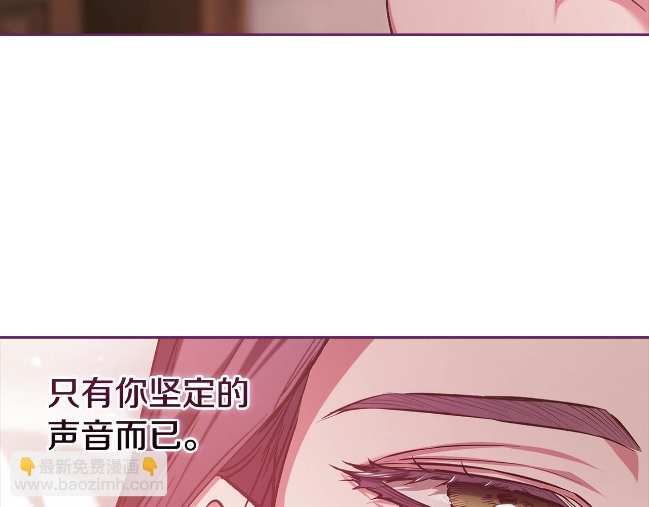 第70话192